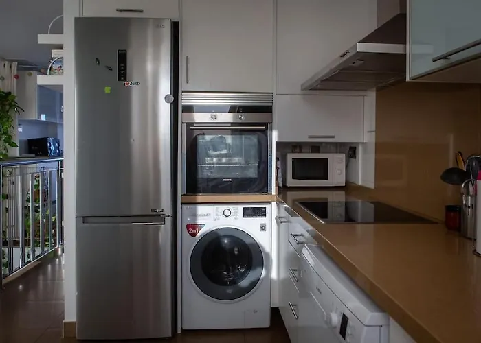 Patacona Sunrises Premium Valence