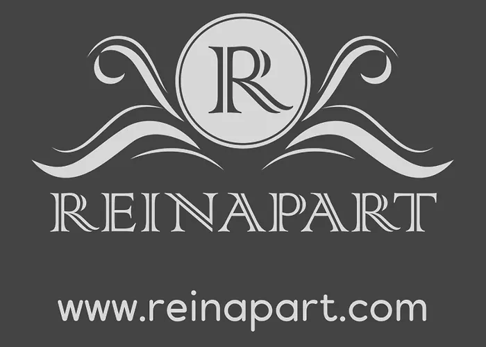 Reinapart 발렌시아