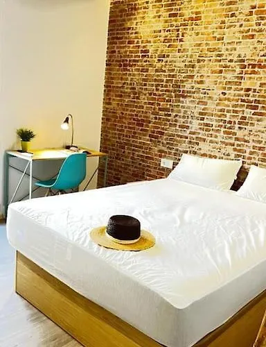 Late Checkout 14 H Free Netflix Tv Alloggio in famiglia Valenza