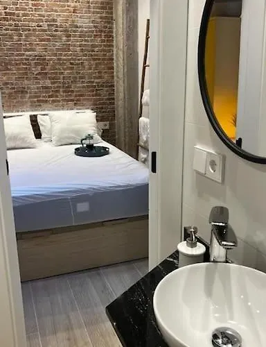 Séjour chez l'habitant Late Checkout 14 H Free Netflix Tv