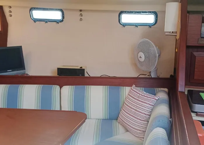 بوتيل Velero Whimsy *