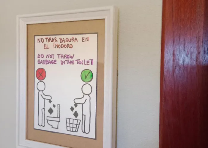 بوتيل Velero Whimsy *