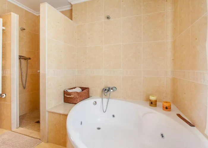 Casa En Valencia, Piscina, Cerca De Golf, Playas, Moto Gp Prázdninový dům