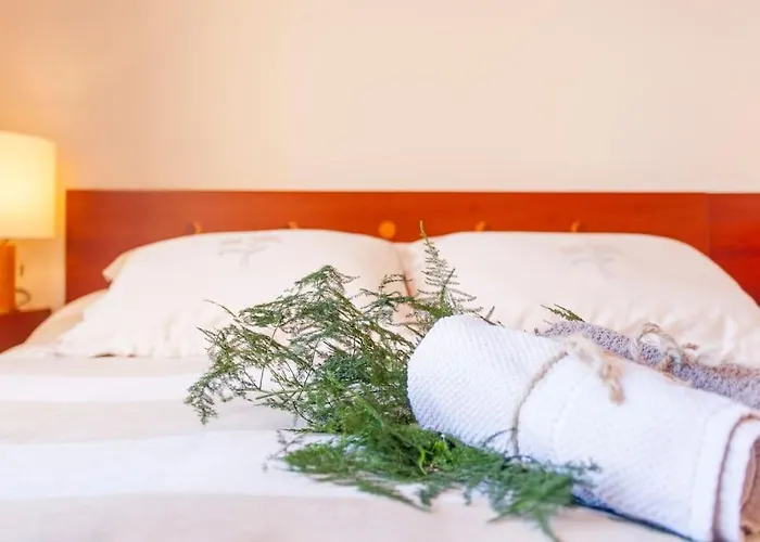 Holiday home Casa En Valencia, Piscina, Cerca De Golf, Playas, Moto Gp