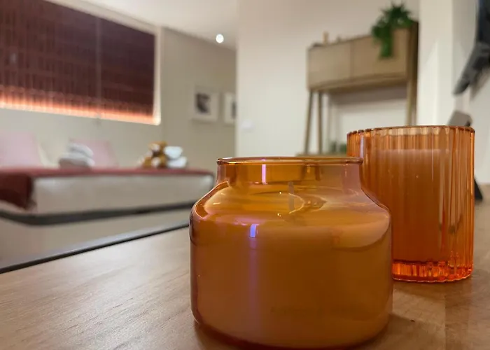 Osito Hub - Pintor Nicolau *