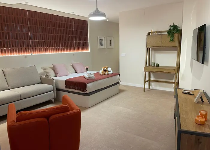 Osito Hub - Pintor Nicolau Βαλένθια