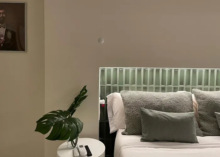 Osito Hub - Pintor Nicolau *