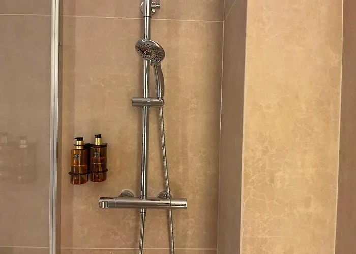 Osito Hub - Pintor Nicolau Διαμέρισμα Βαλένθια