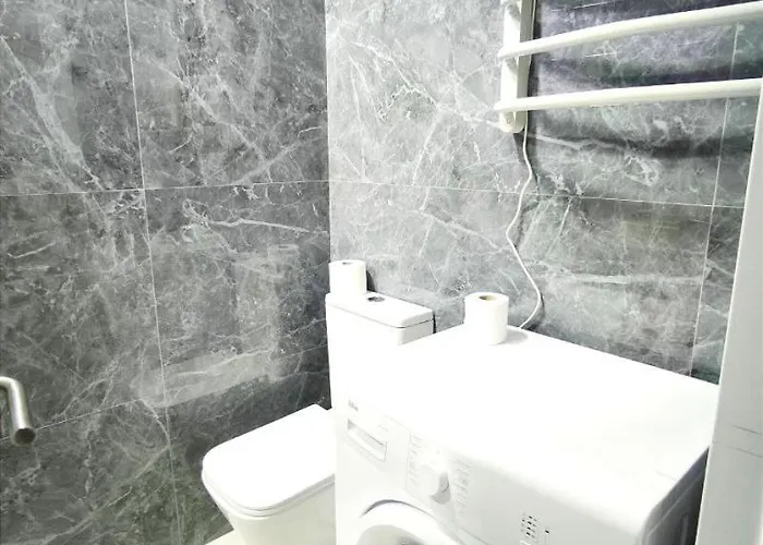 Sant Roc * 발렌시아