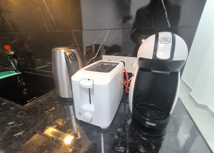 Sant Roc * 발렌시아