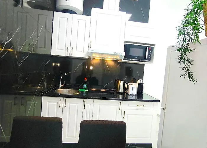 Sant Roc Βαλένθια