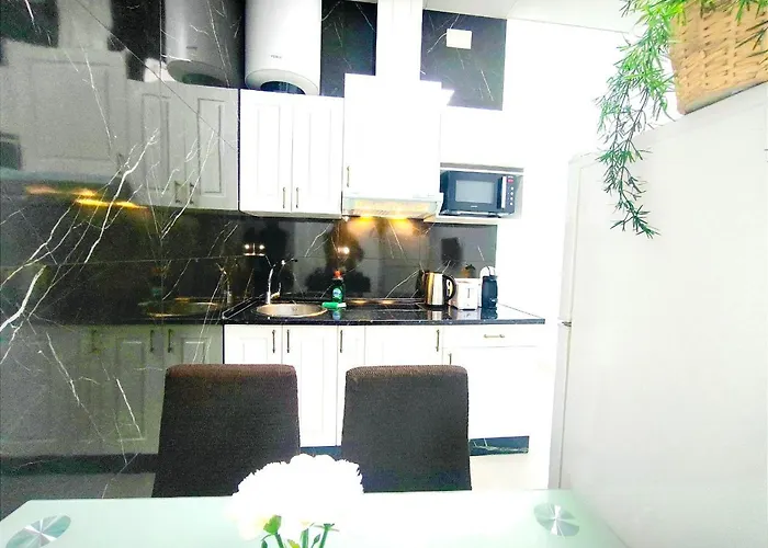 Sant Roc 발렌시아