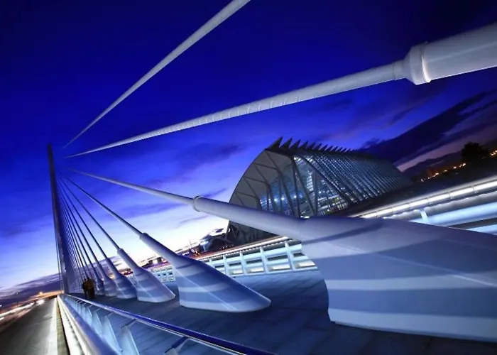 Master&commander Bateau-hôtel Valence