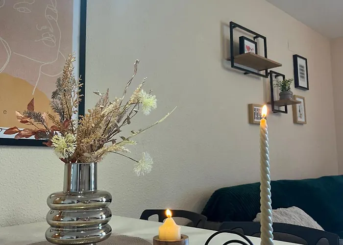 En Primera Linea De La Playa A 15 Minutos De La Ciudad De