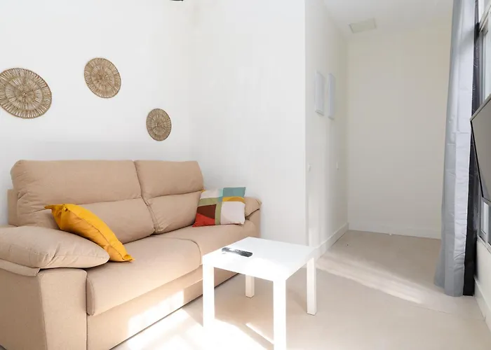 Ruzafa 1 Y 2 Sofas Cama *