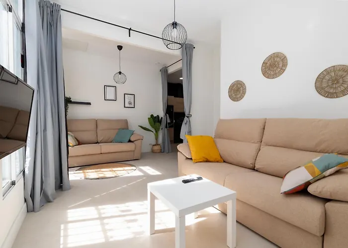 Ruzafa 1 Y 2 Sofas Cama *