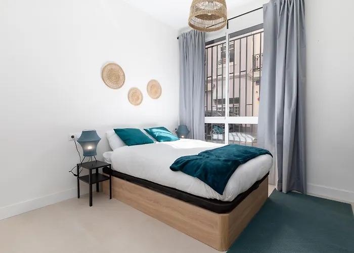 Ruzafa 1 Y 2 Sofas Cama *