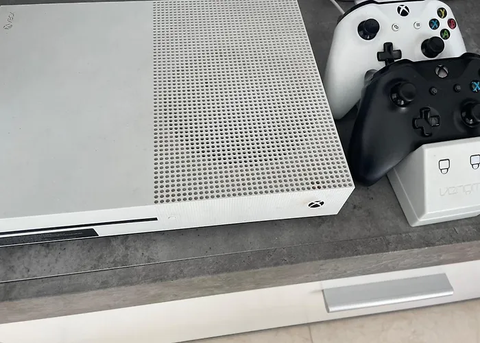 아파트 Cercano Al Centro 발렌시아