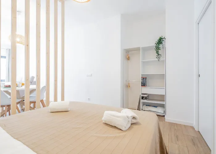 Διαμέρισμα Mediterraneum D *