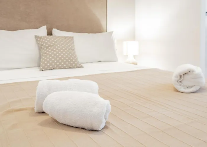 Mediterraneum D * 발렌시아