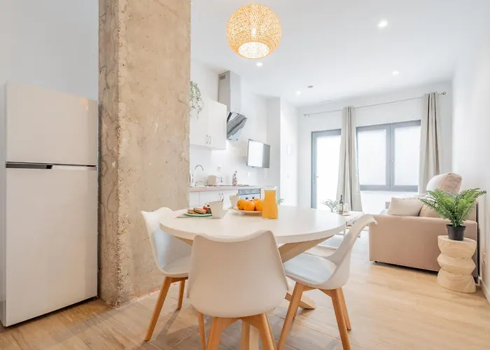 아파트 Mediterraneum D