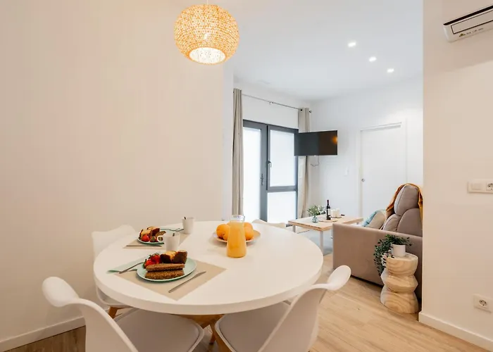 Mediterraneum Apto E