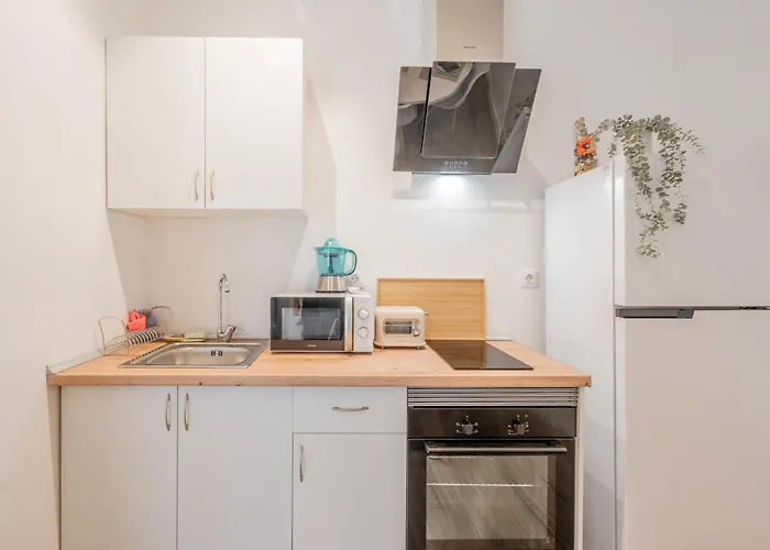 Mediterraneum Apto E