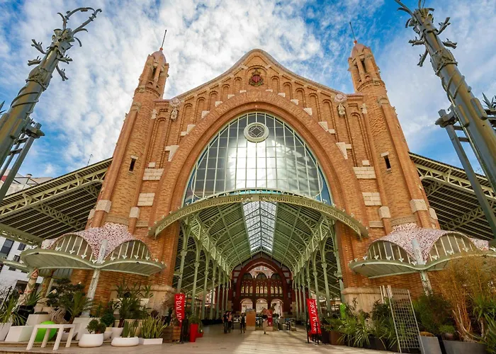 Διαμέρισμα Mediterraneum D *