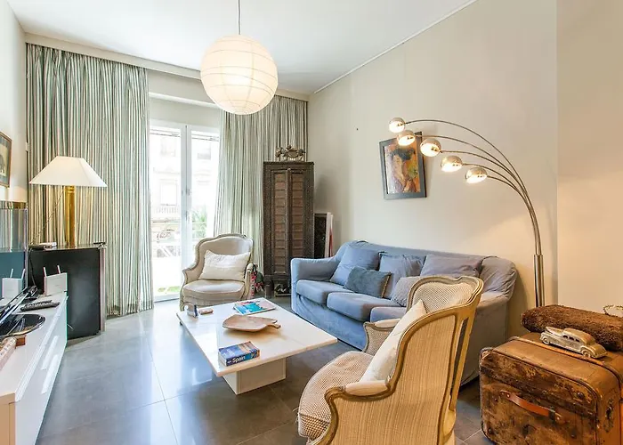 Ruzafa Zapadores فالنسيا