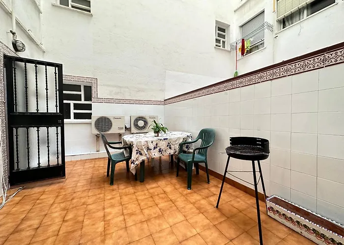 شقة La Casa De Lili Acerca De Palacio De Musica *