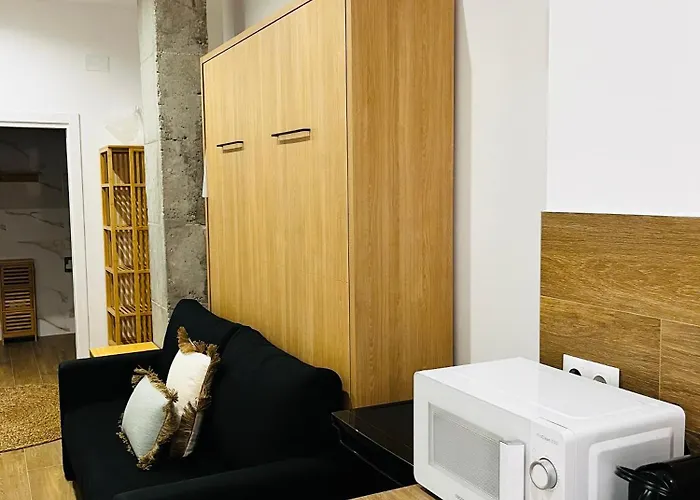 Travel Habitat Mediterranean *