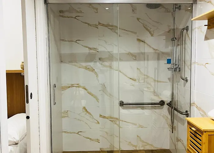 Travel Habitat Mediterranean