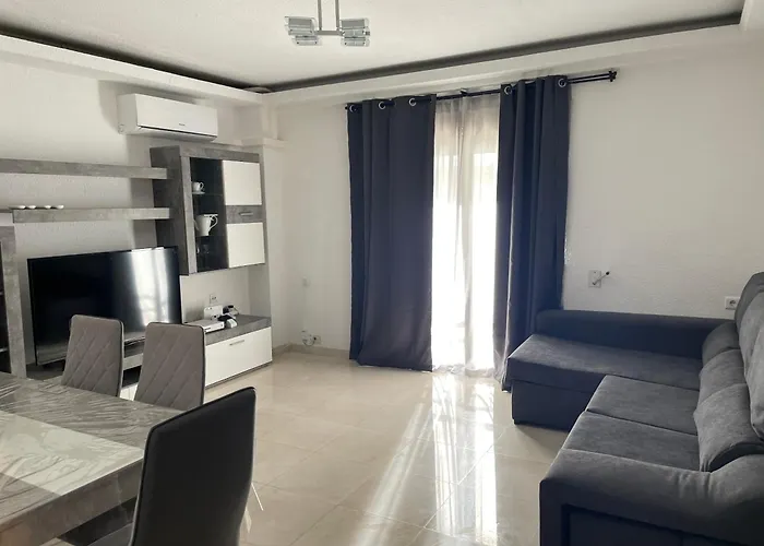 Cercano Al Centro * 발렌시아