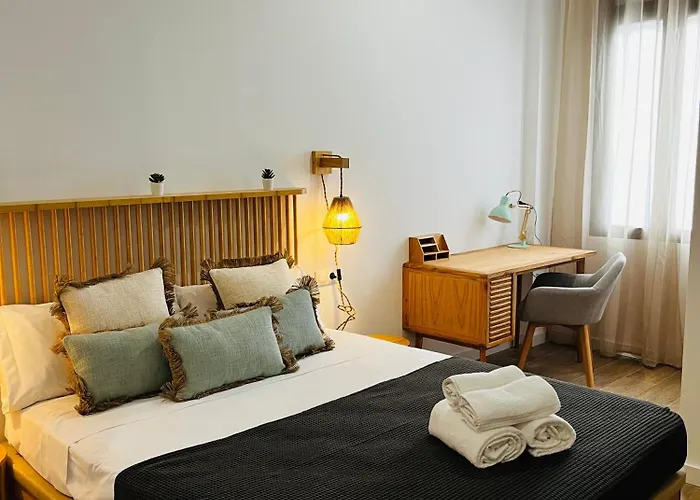 Travel Habitat Mediterranean *