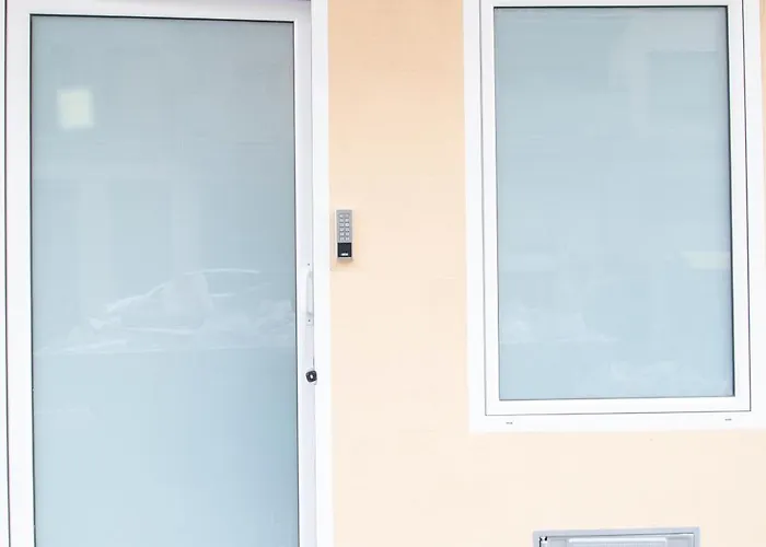 شقة Parque Del Turia By Concept Flats