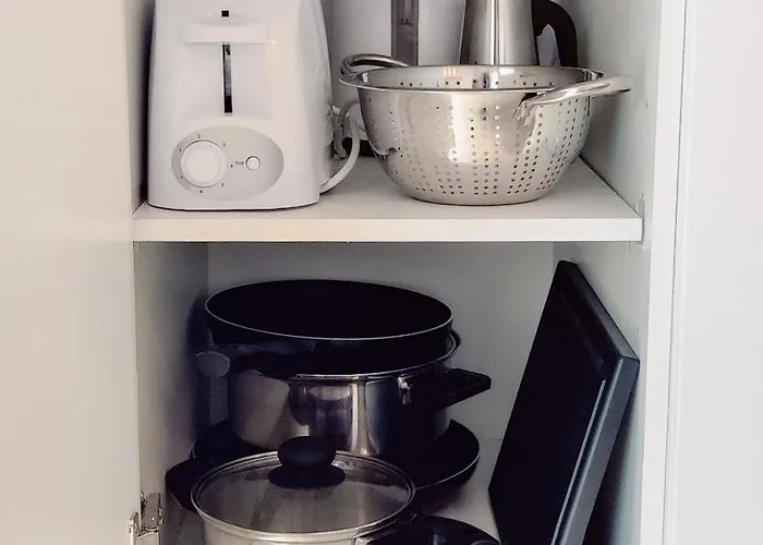 아파트 Loft Centrico - The Essence By Valeciagoapartments 발렌시아