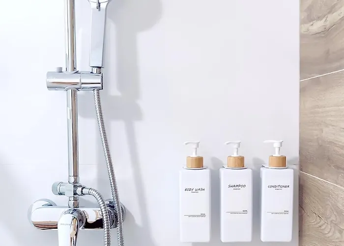 아파트 Loft Centrico - The Essence By Valeciagoapartments 발렌시아