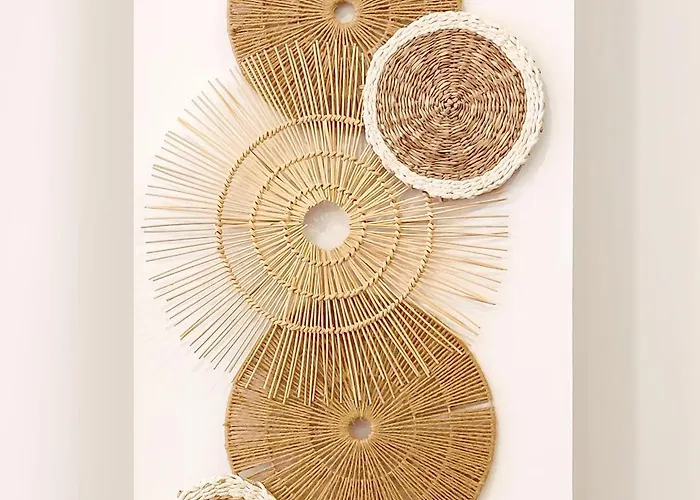 Loft Centrico - The Essence By Valeciagoapartments