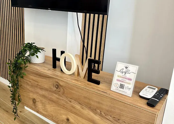 Loft Centrico - The Essence By Valeciagoapartments *