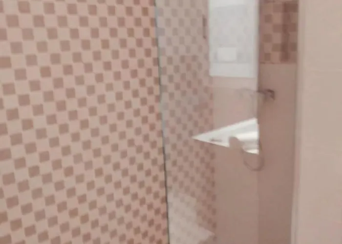 Old Town Plaza Negrito By Nomad Host شقة فالنسيا