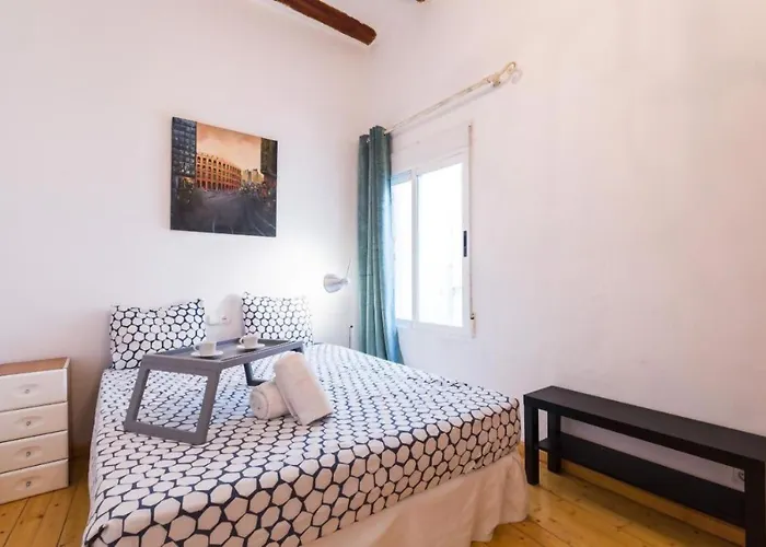 Old Town Plaza Negrito By Nomad Host