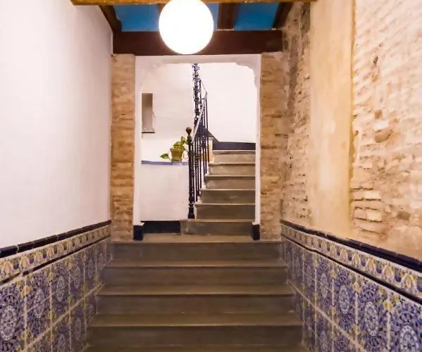 Old Town Plaza Negrito By Nomad Host شقة