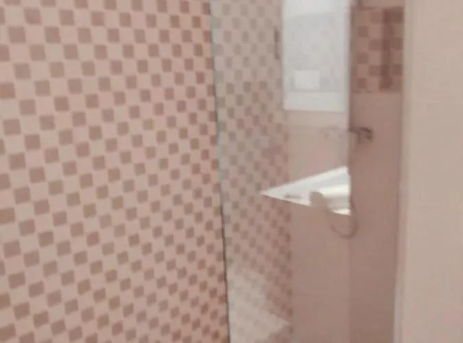 Old Town Plaza Negrito By Nomad Host شقة *