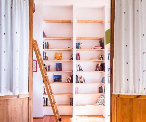 شقة Old Town Plaza Negrito By Nomad Host *