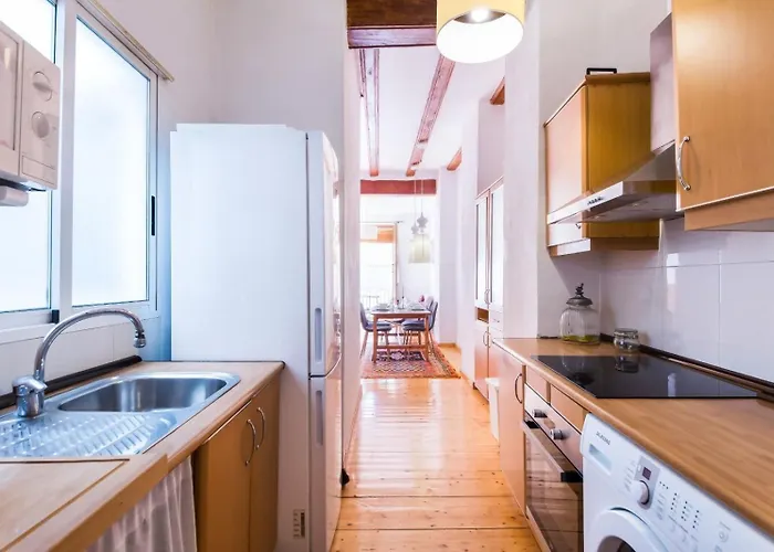 Old Town Plaza Negrito By Nomad Host *