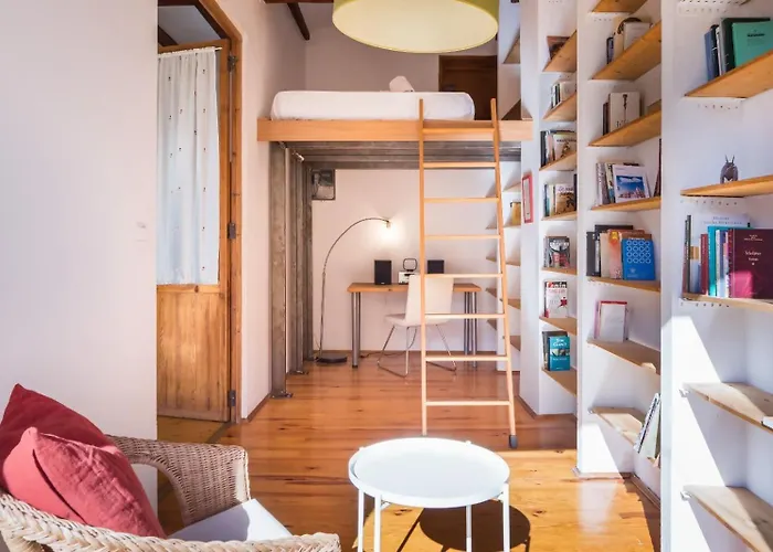 Old Town Plaza Negrito By Nomad Host فالنسيا