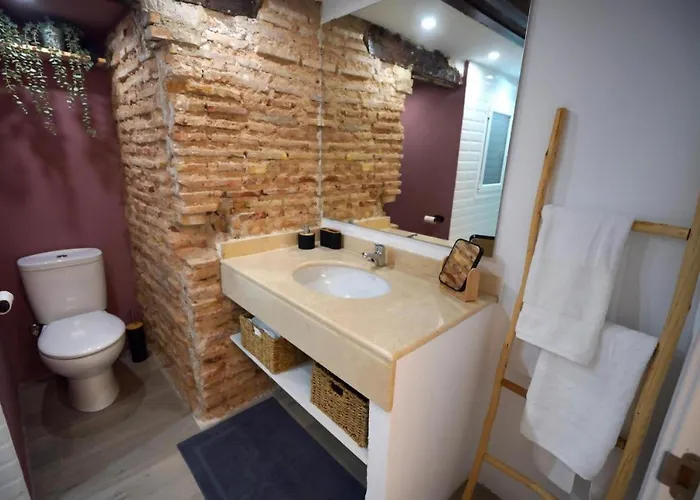 1240 * فالنسيا