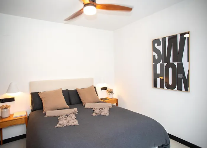 شقة Lovely Exclusivity In Center