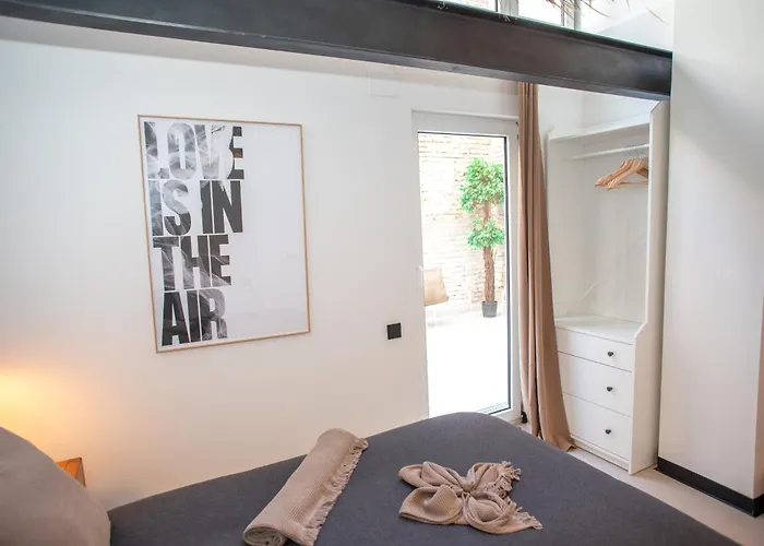 شقة Lovely Exclusivity In Center *