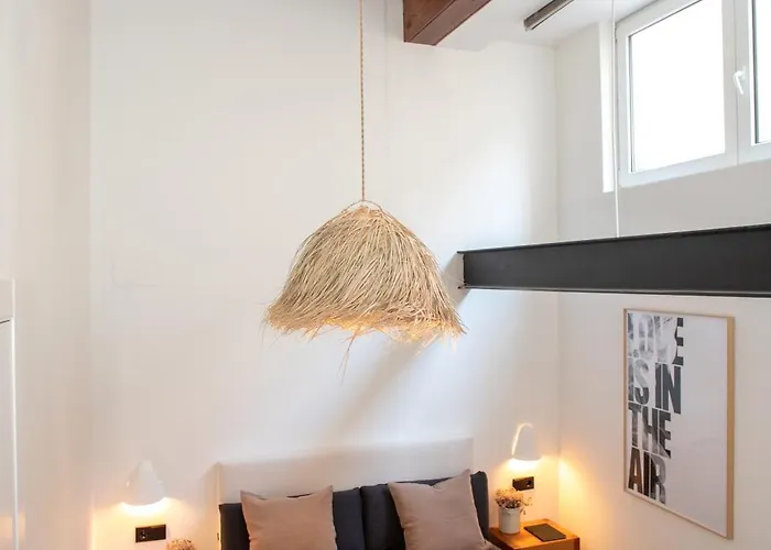 Lovely Exclusivity In Center شقة فالنسيا